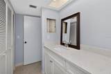 1724 Golfview Drive - Photo 12