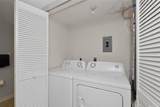 1724 Golfview Drive - Photo 13