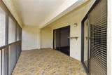 1724 Golfview Drive - Photo 14