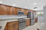 1724 Golfview Drive - Photo 3