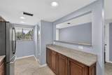 1724 Golfview Drive - Photo 4