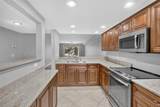1724 Golfview Drive - Photo 5
