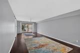 1724 Golfview Drive - Photo 6