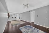 1724 Golfview Drive - Photo 7