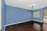 1724 Golfview Drive - Photo 8