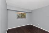 1724 Golfview Drive - Photo 9
