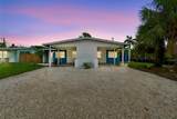 2832 Miriam Street - Photo 1