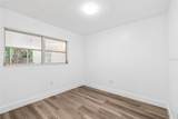 2832 Miriam Street - Photo 10