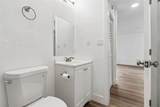 2832 Miriam Street - Photo 11