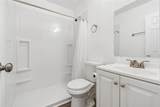 2832 Miriam Street - Photo 12