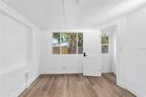 2832 Miriam Street - Photo 13