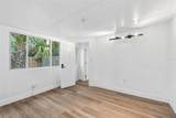 2832 Miriam Street - Photo 14