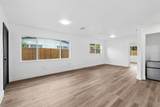 2832 Miriam Street - Photo 15
