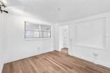 2832 Miriam Street - Photo 16