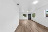 2832 Miriam Street - Photo 17