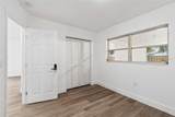 2832 Miriam Street - Photo 18
