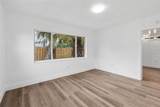 2832 Miriam Street - Photo 19