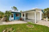 2832 Miriam Street - Photo 2