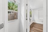 2832 Miriam Street - Photo 20