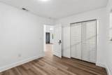 2832 Miriam Street - Photo 21