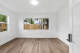 2832 Miriam Street - Photo 22