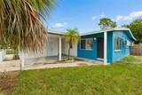 2832 Miriam Street - Photo 23