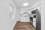 2832 Miriam Street - Photo 24