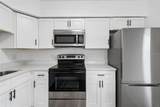 2832 Miriam Street - Photo 25