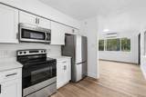 2832 Miriam Street - Photo 26