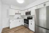 2832 Miriam Street - Photo 27