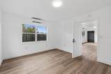 2832 Miriam Street - Photo 28