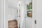 2832 Miriam Street - Photo 29