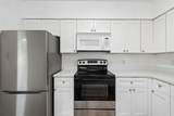 2832 Miriam Street - Photo 3