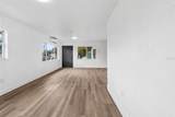 2832 Miriam Street - Photo 30