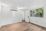 2832 Miriam Street - Photo 31