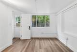 2832 Miriam Street - Photo 32