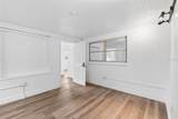 2832 Miriam Street - Photo 33
