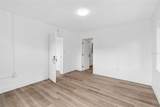 2832 Miriam Street - Photo 34