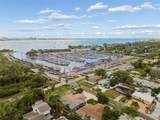 2832 Miriam Street - Photo 35