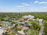 2832 Miriam Street - Photo 36
