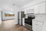 2832 Miriam Street - Photo 4