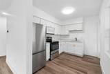 2832 Miriam Street - Photo 5