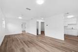 2832 Miriam Street - Photo 6