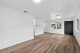 2832 Miriam Street - Photo 7