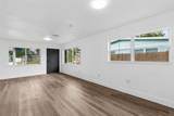 2832 Miriam Street - Photo 8