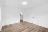 2832 Miriam Street - Photo 9