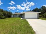 1369 Dolores Drive - Photo 1