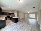 1369 Dolores Drive - Photo 10