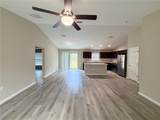 1369 Dolores Drive - Photo 11