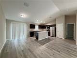 1369 Dolores Drive - Photo 12